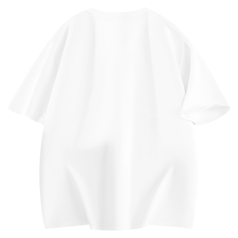 MINISO T