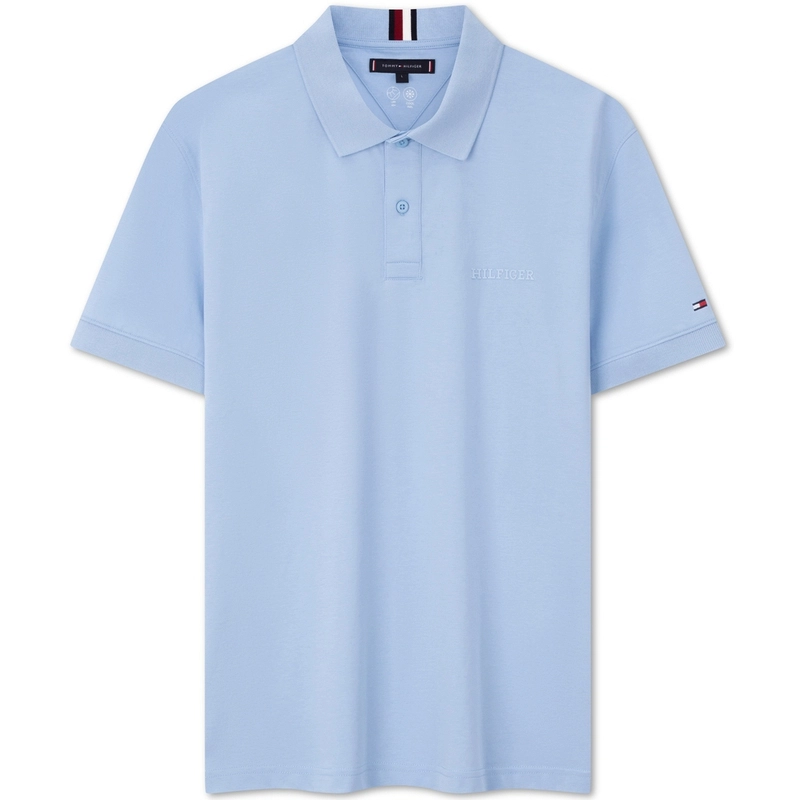 Tommy Hilfiger POLOPOLO