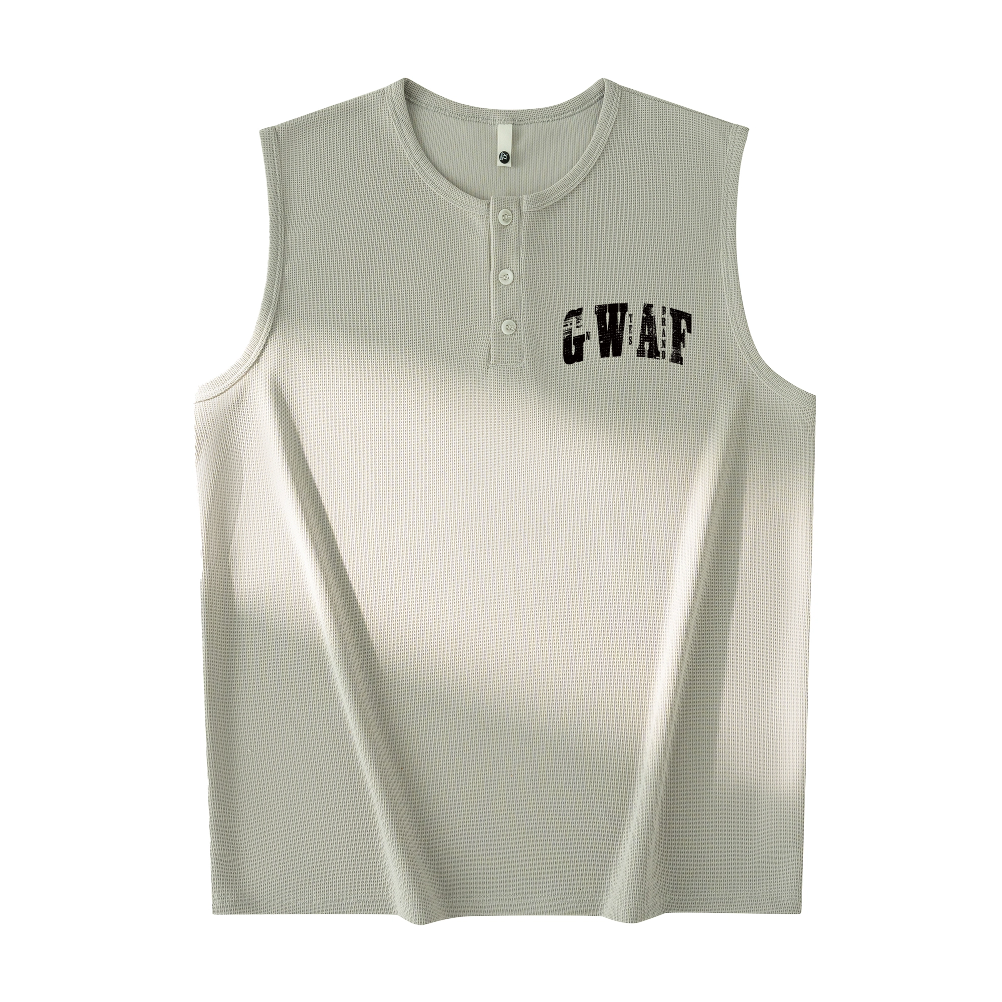 GWAF logo