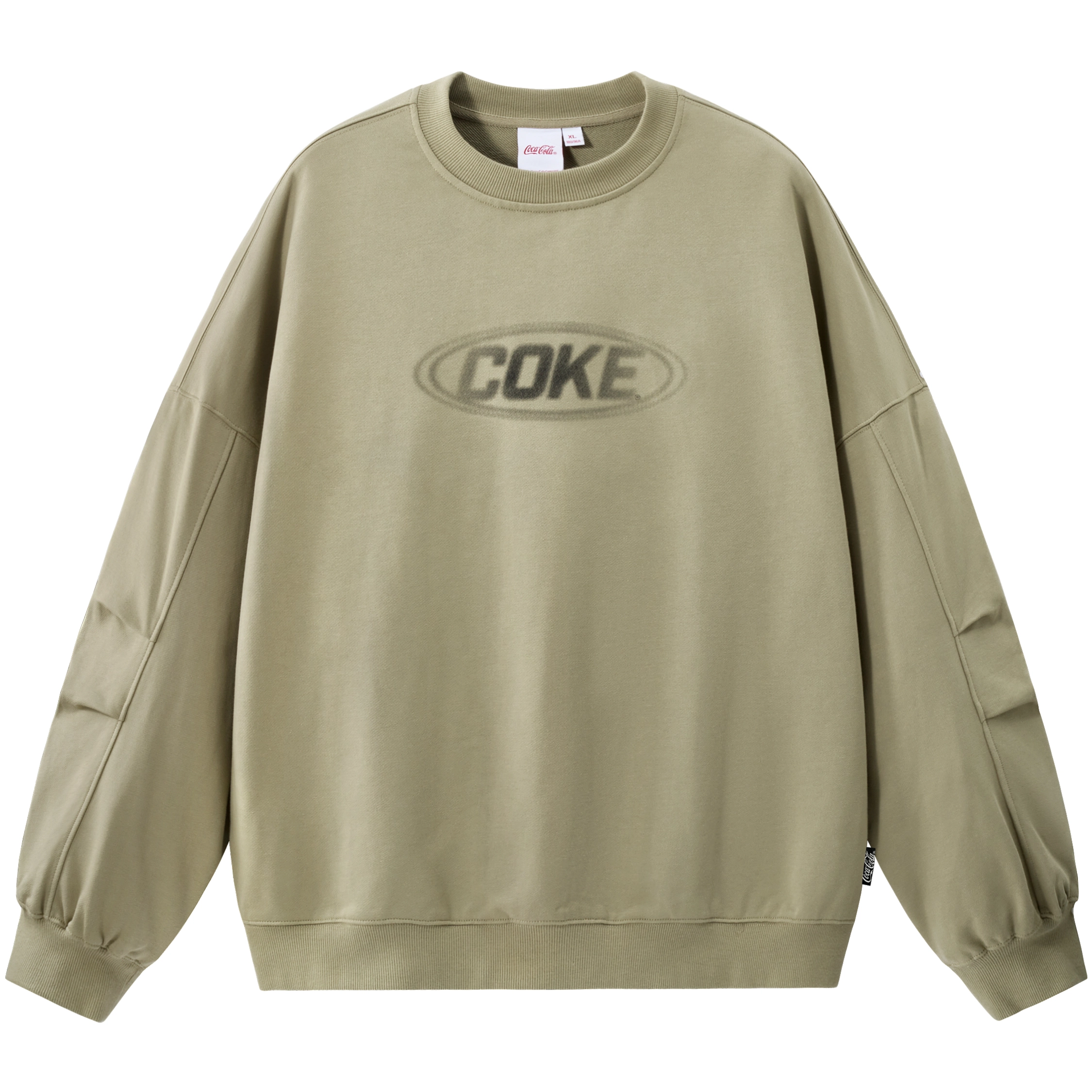 Coke