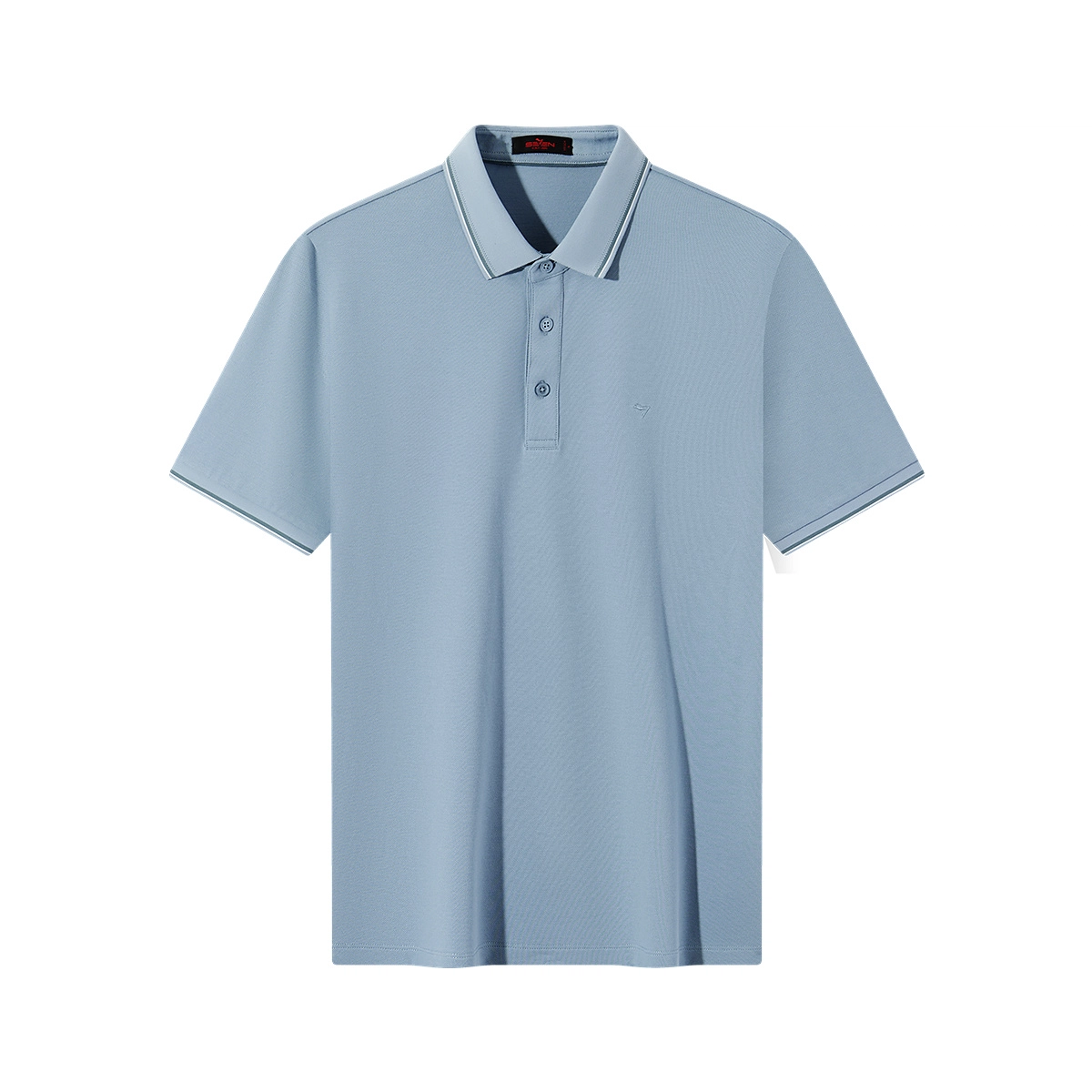 SEVEN Polo
