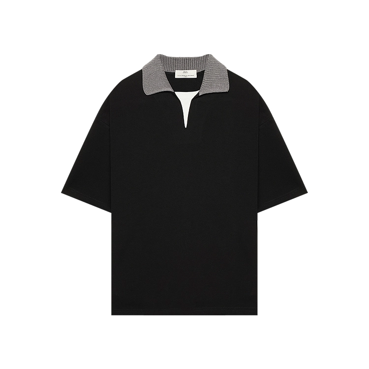 w2x Polo