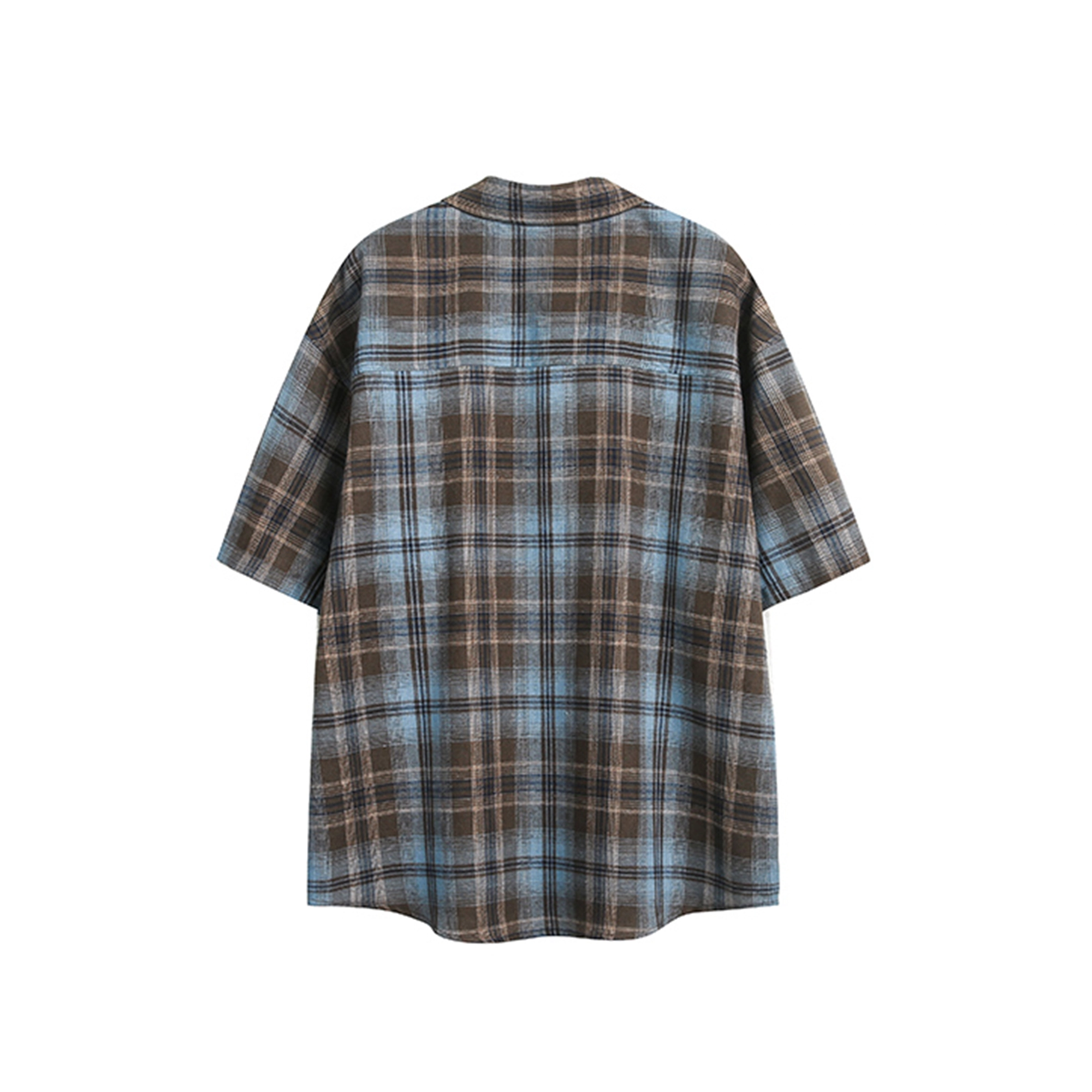 KIRHNE cleanfit