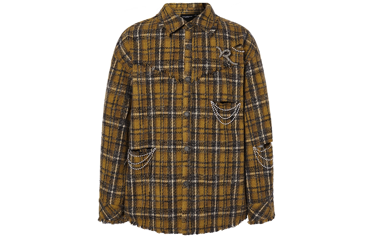 ROCAWEAR