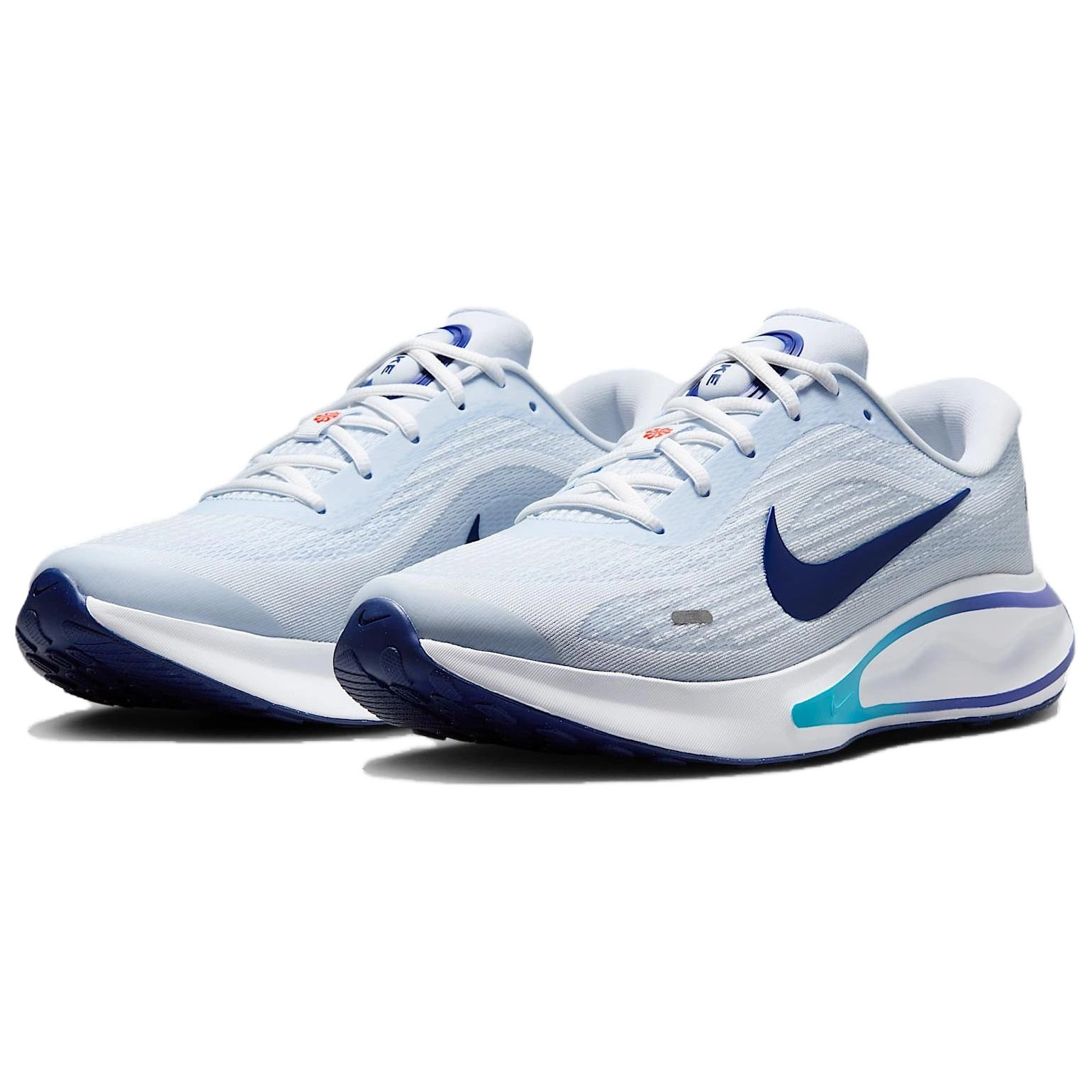 Nike Journey Run