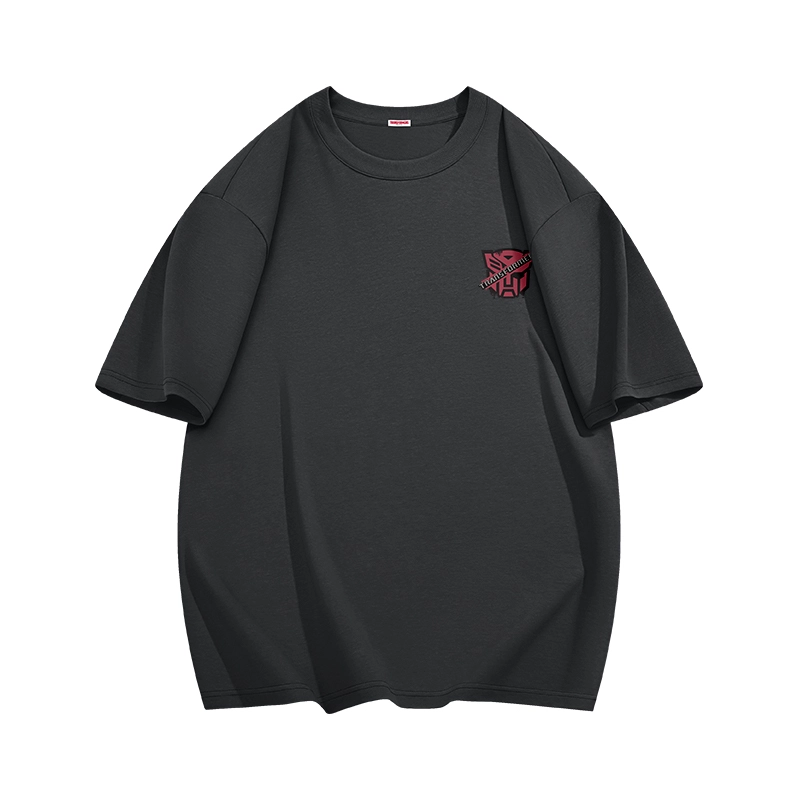 TRANSFORMERS T