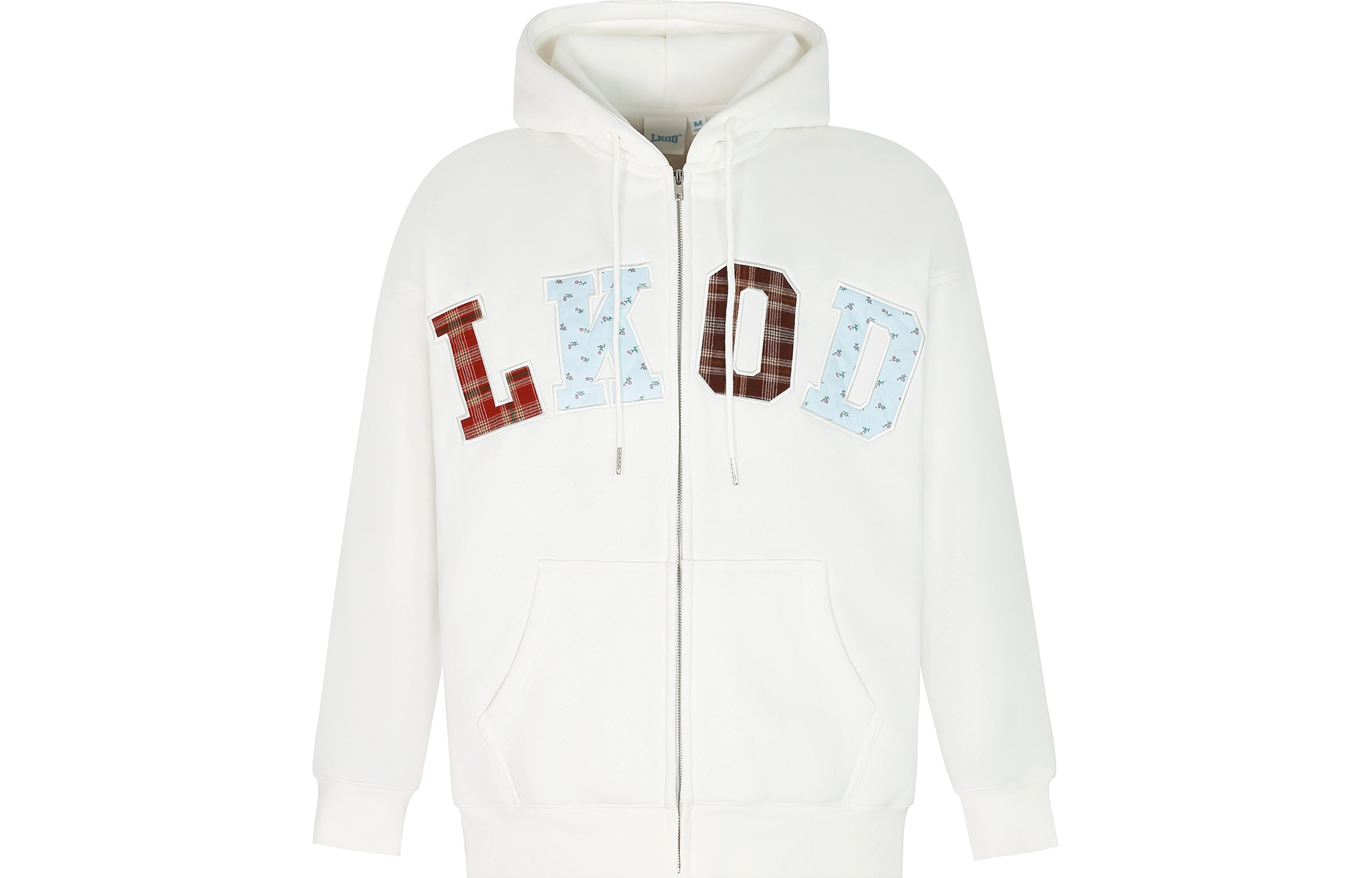 LKOD