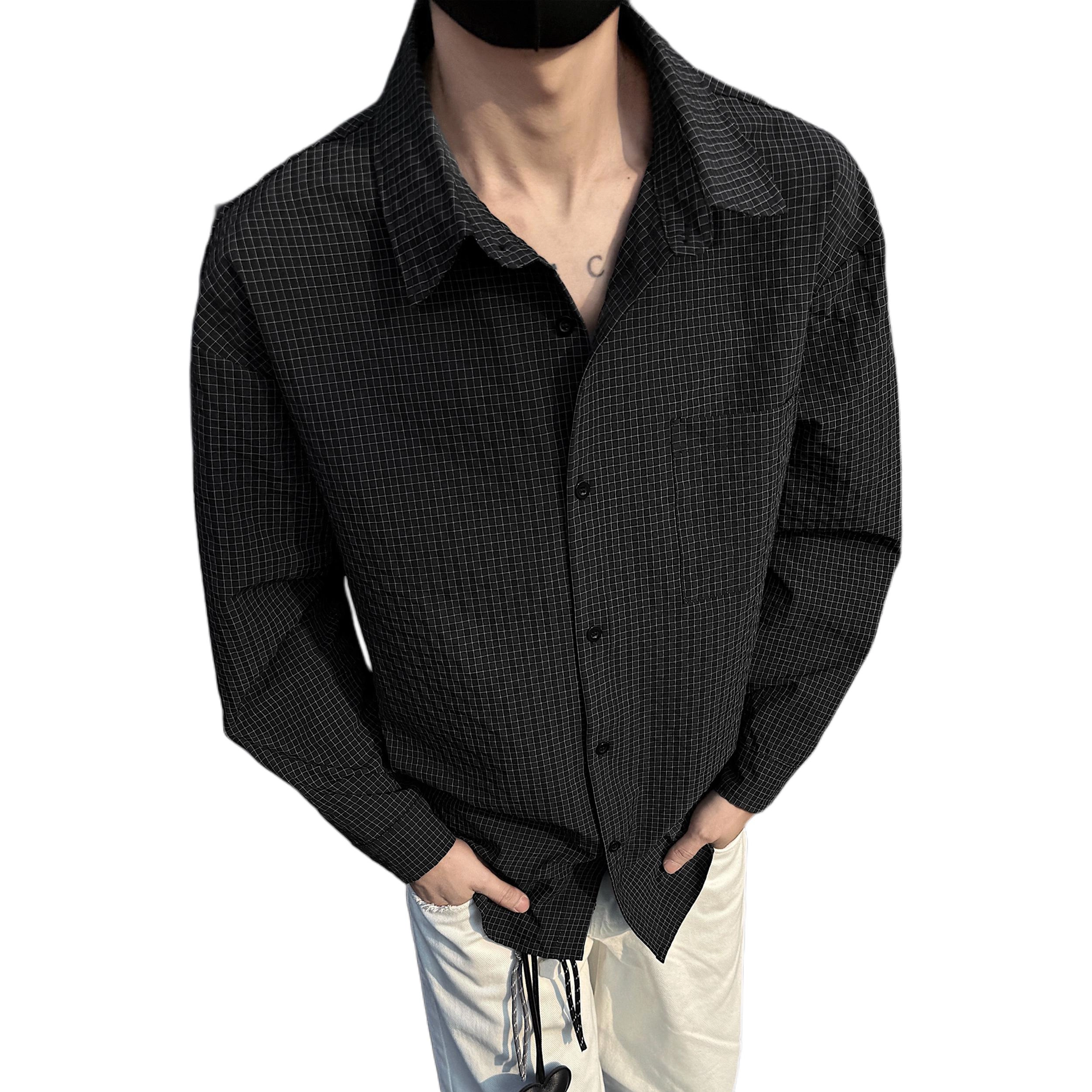 ZYKY