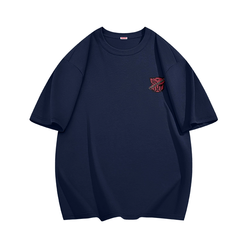 TRANSFORMERS T
