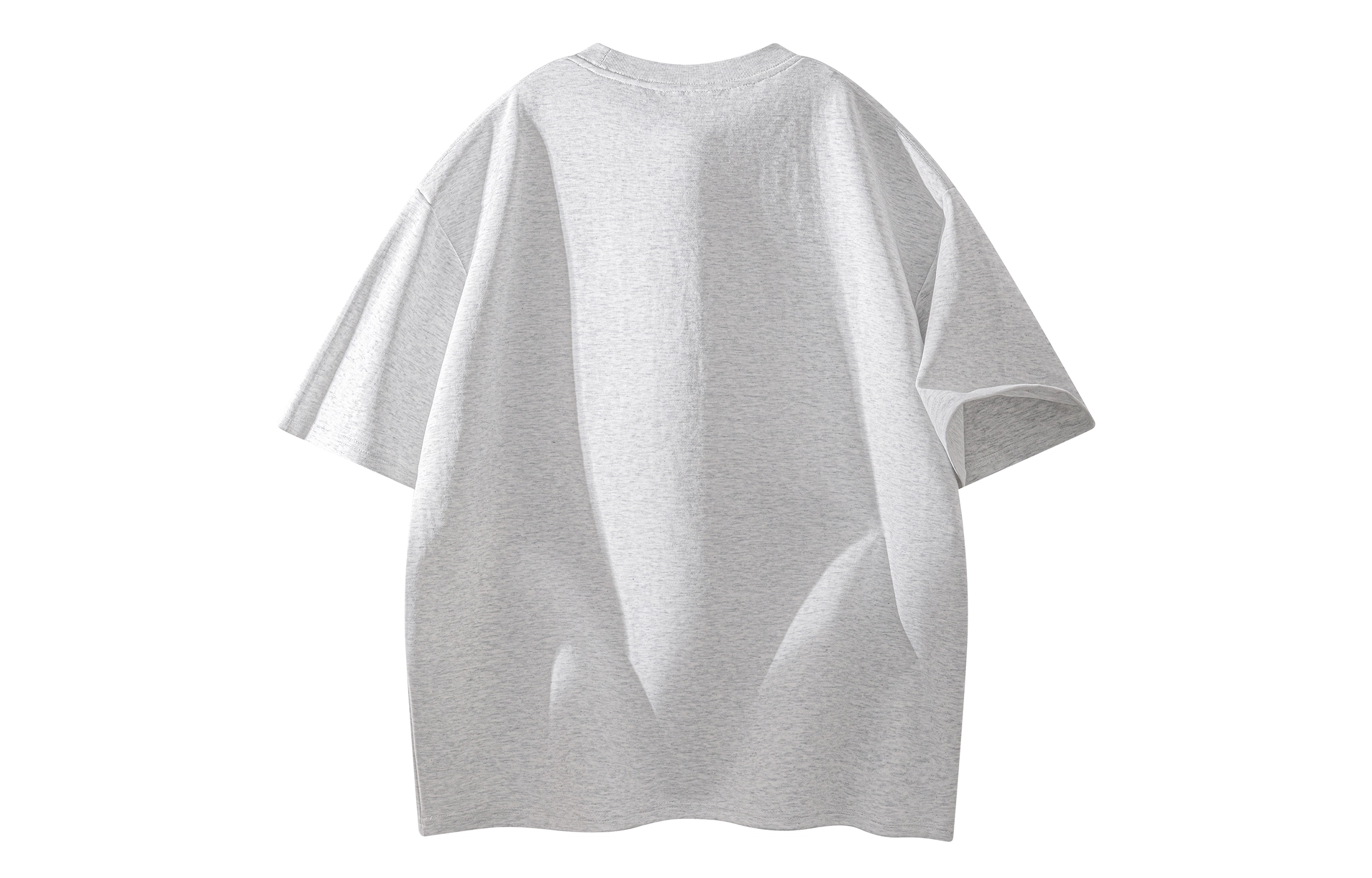URBAN AUTHENTIC T