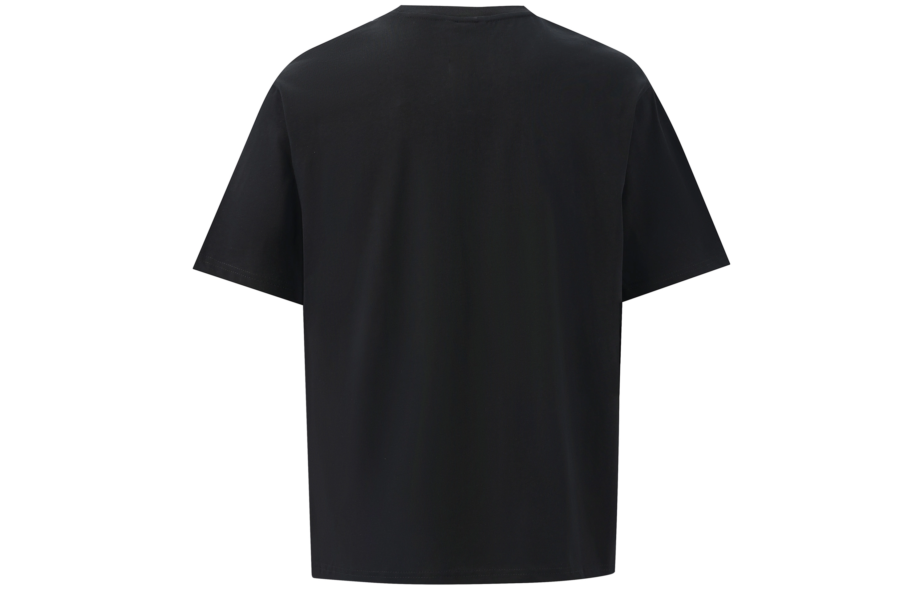 hummel T