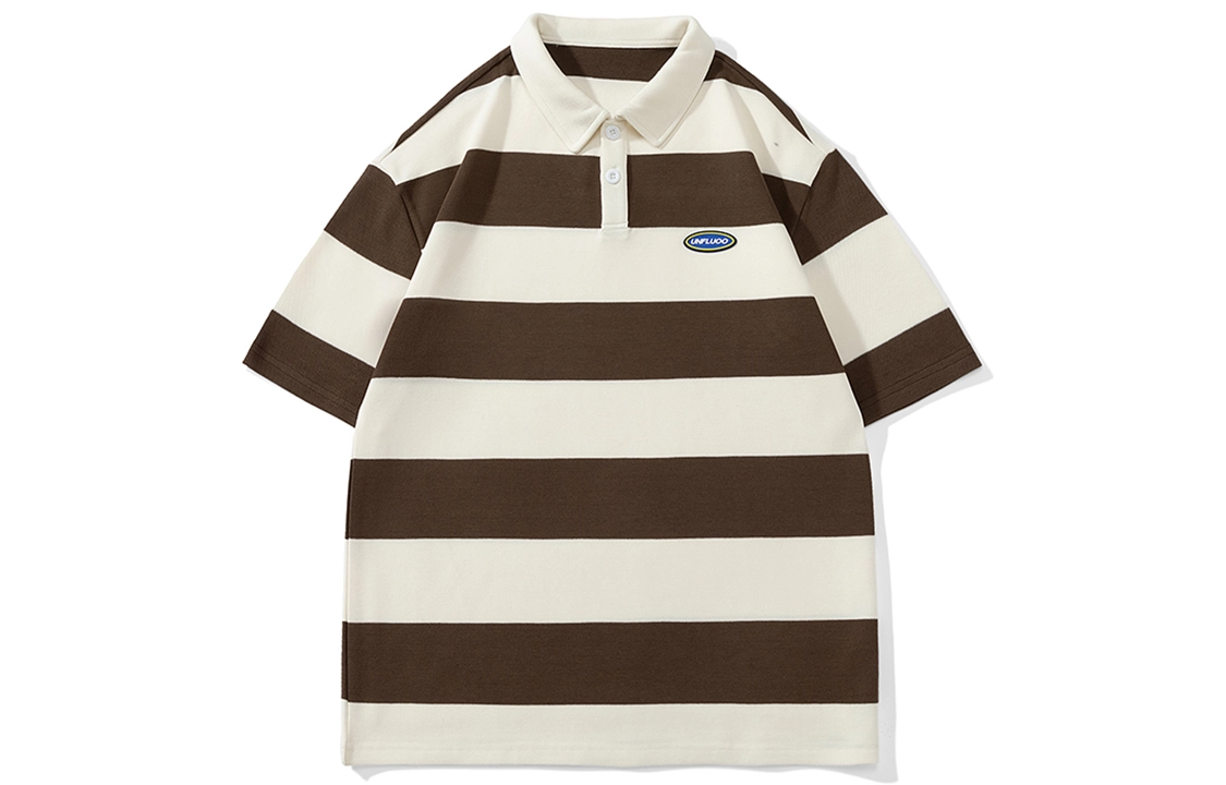 lulifama POLO