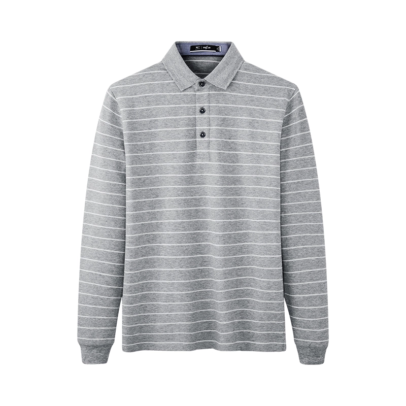 SEPTWOLVES Polo