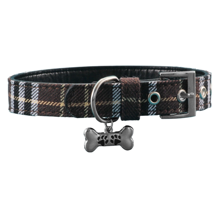 NOME choker PU