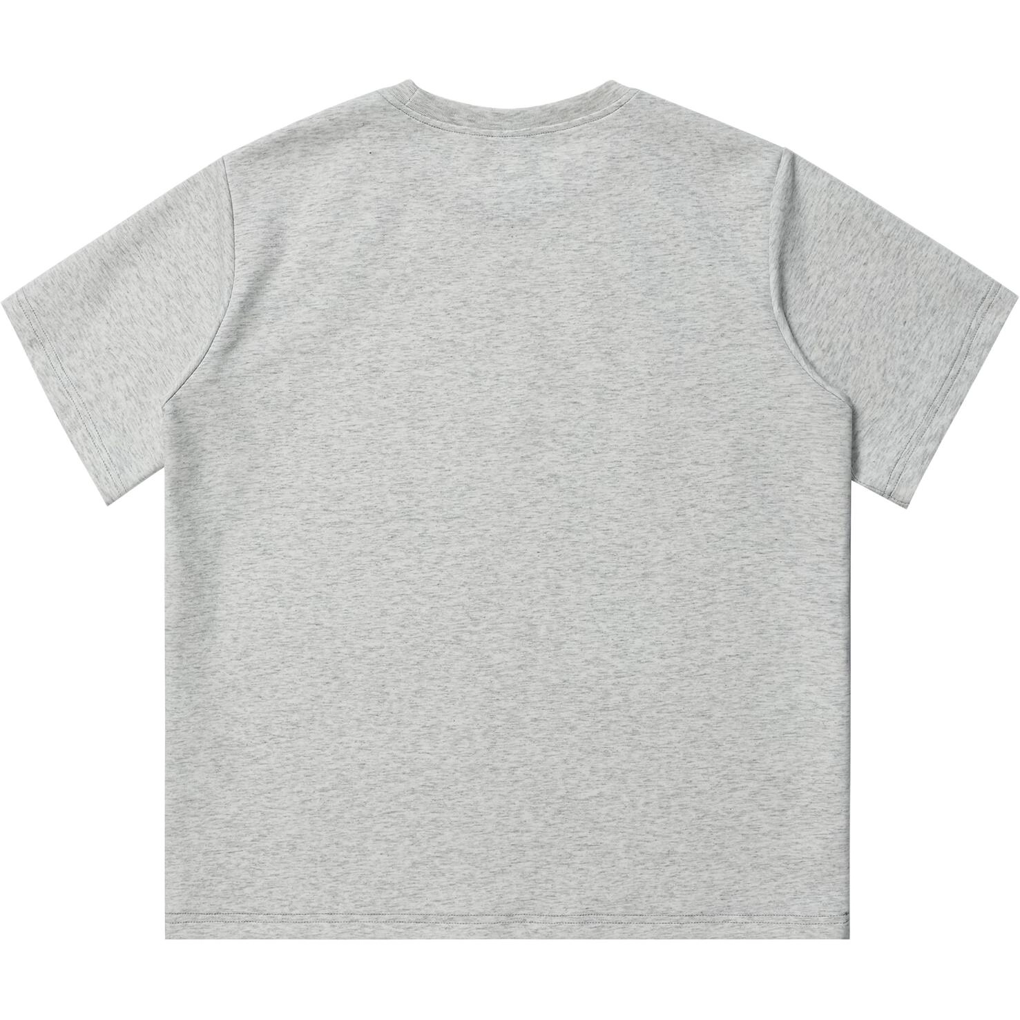 UNDERTIDES T