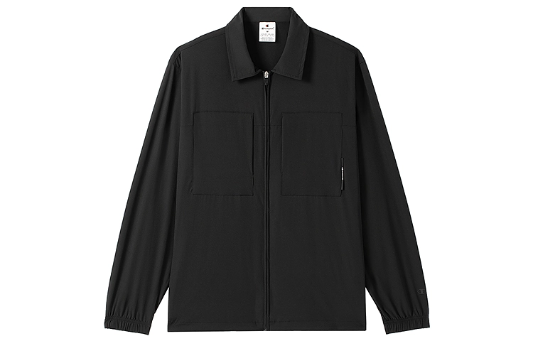 Champion SS25 C-TECH