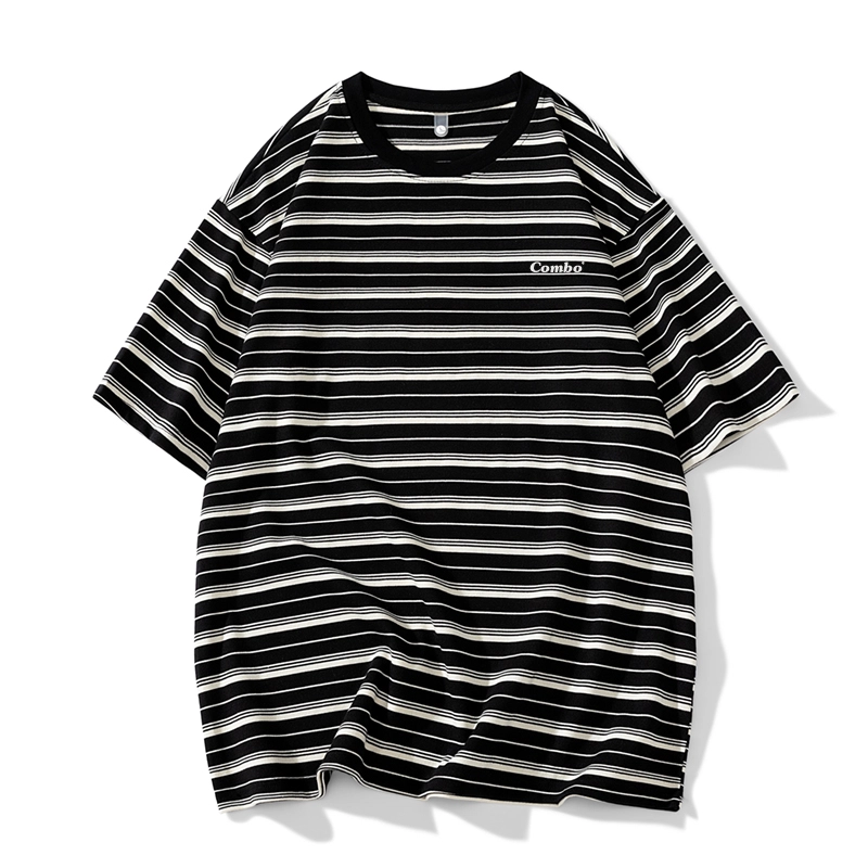 COMBO T