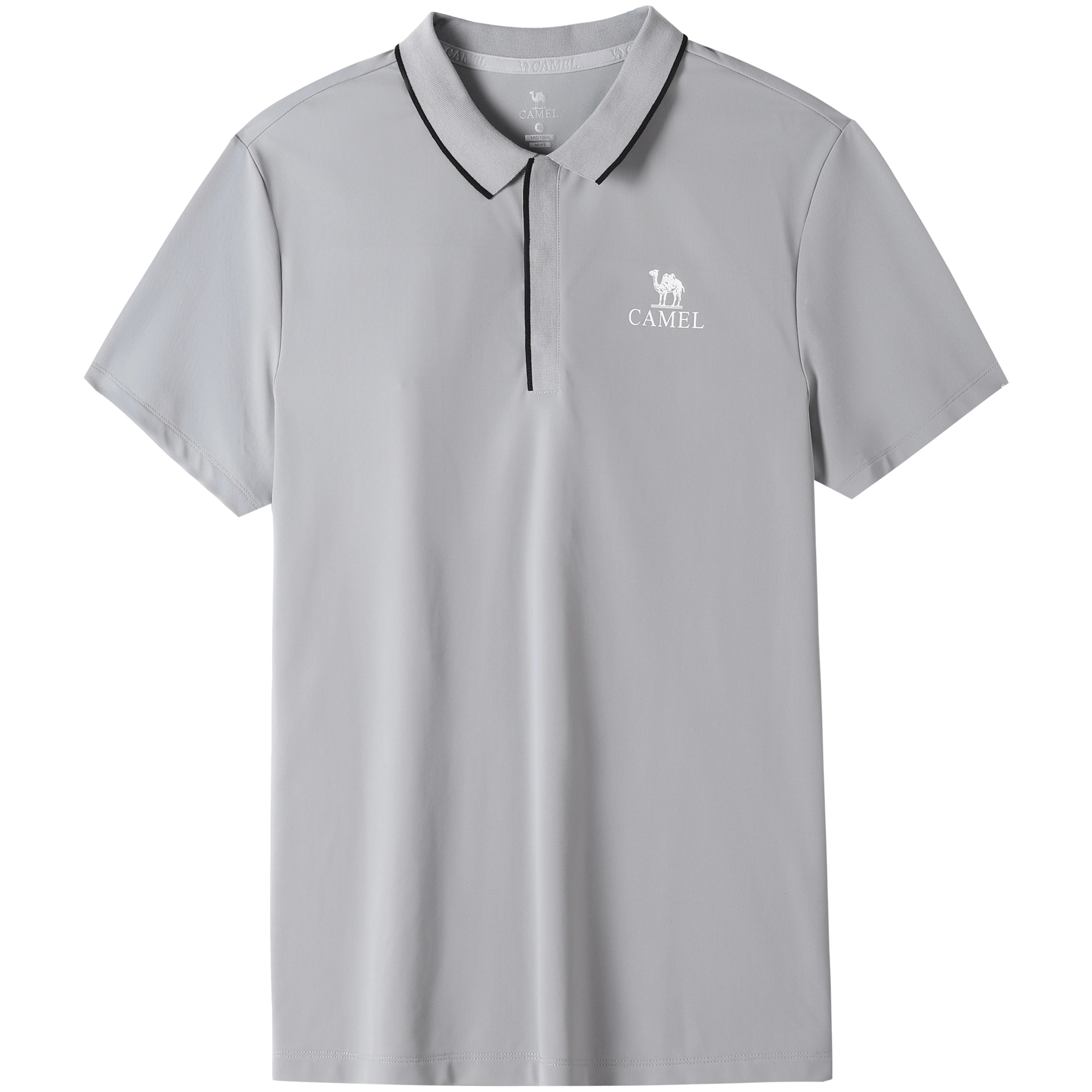 CAMEL Polo