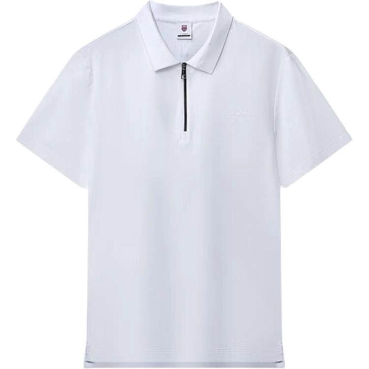 KSWISS Polo