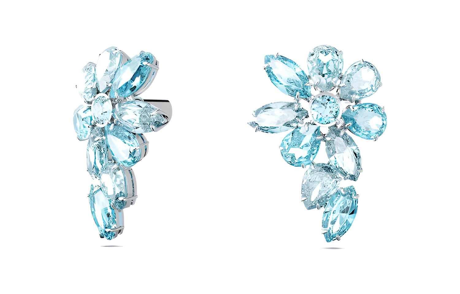 Swarovski Gema