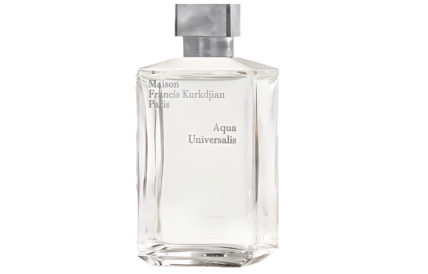 MFK EDT 70ml