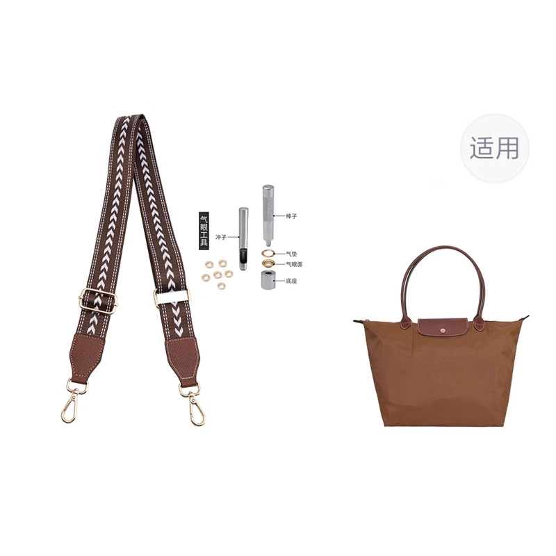 jingxi