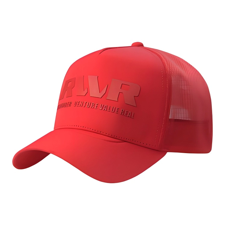 RVVR