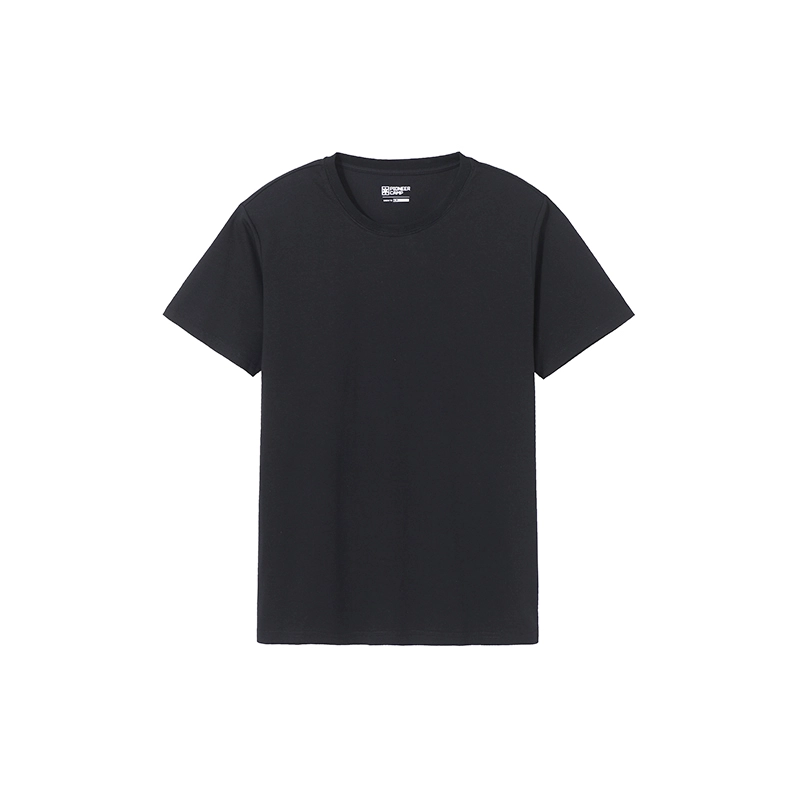 PIONEER CAMP T