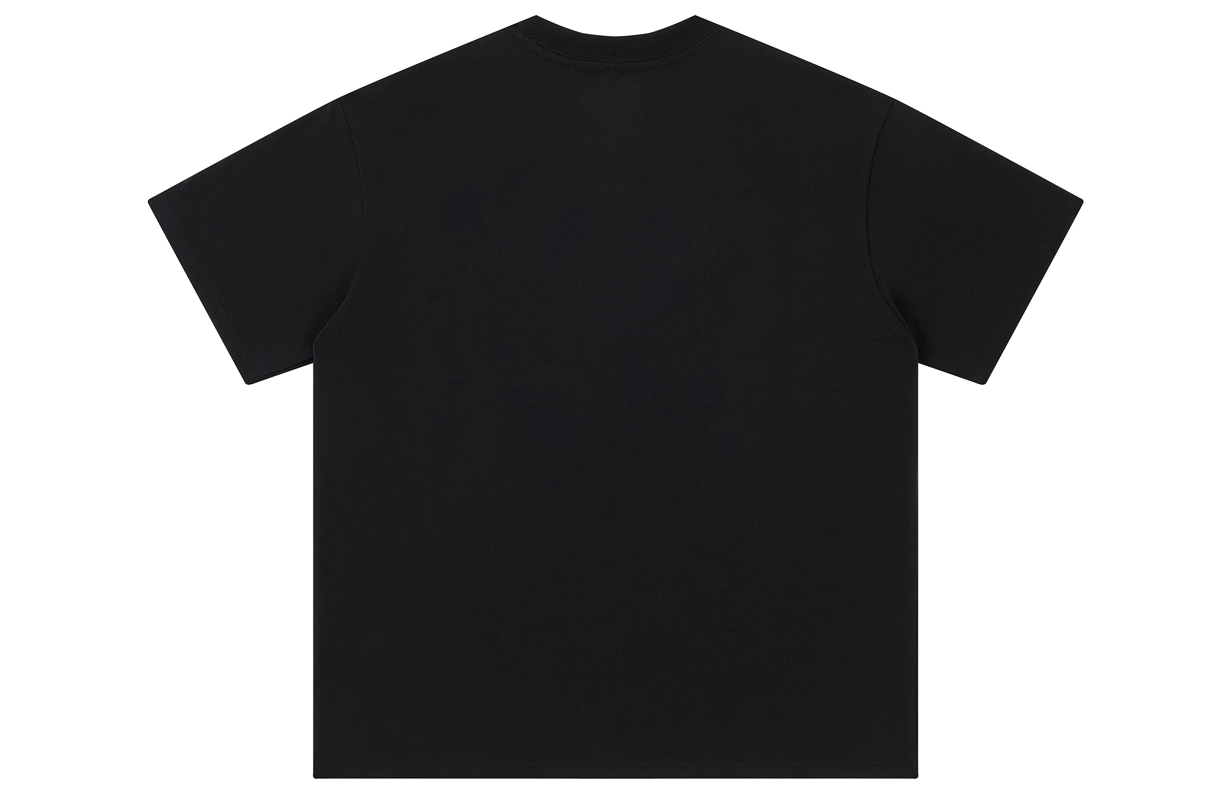 magmode T