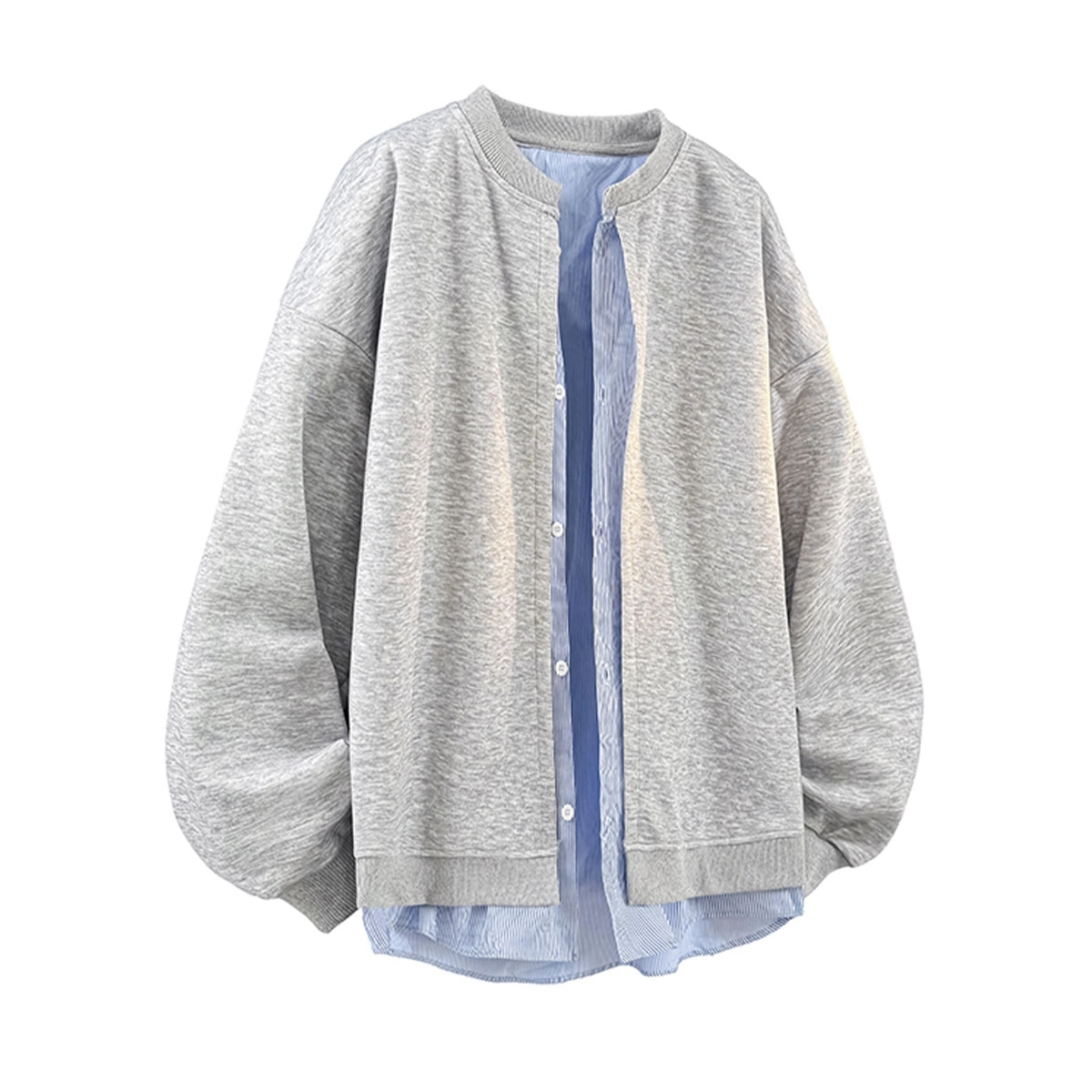 GWAF cleanfit