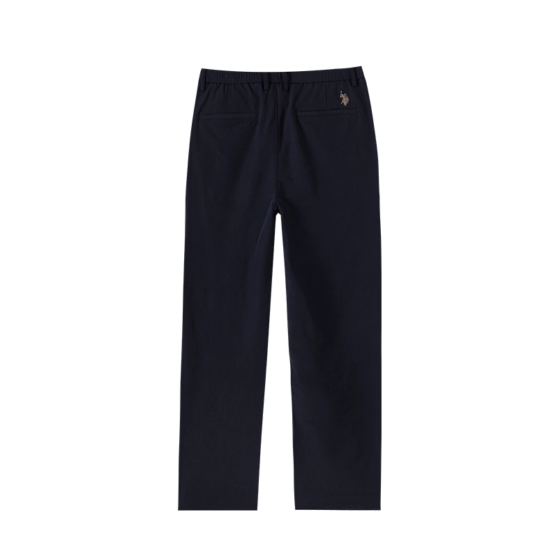 U.S. POLO ASSN.