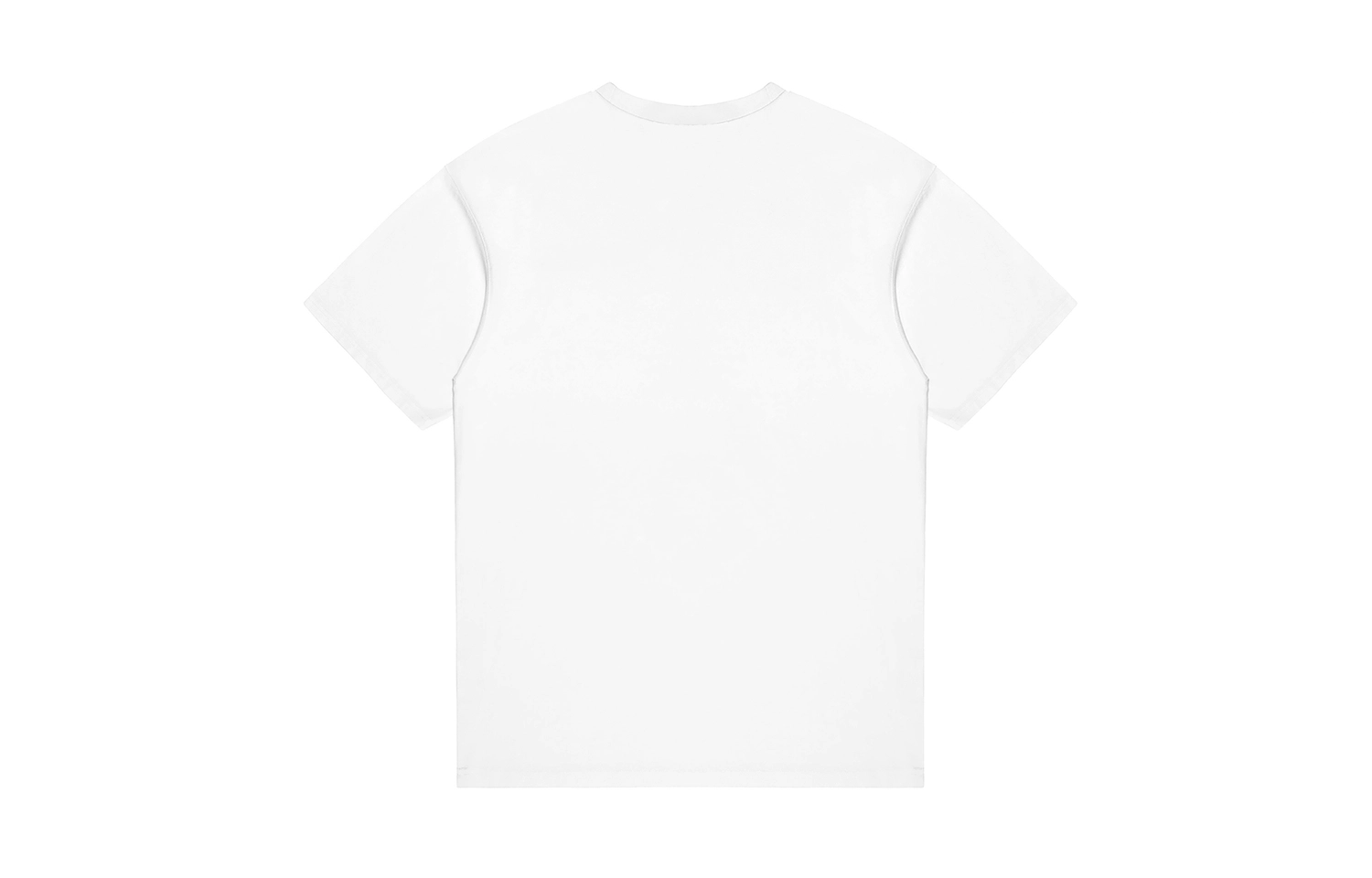 Teach Peace T