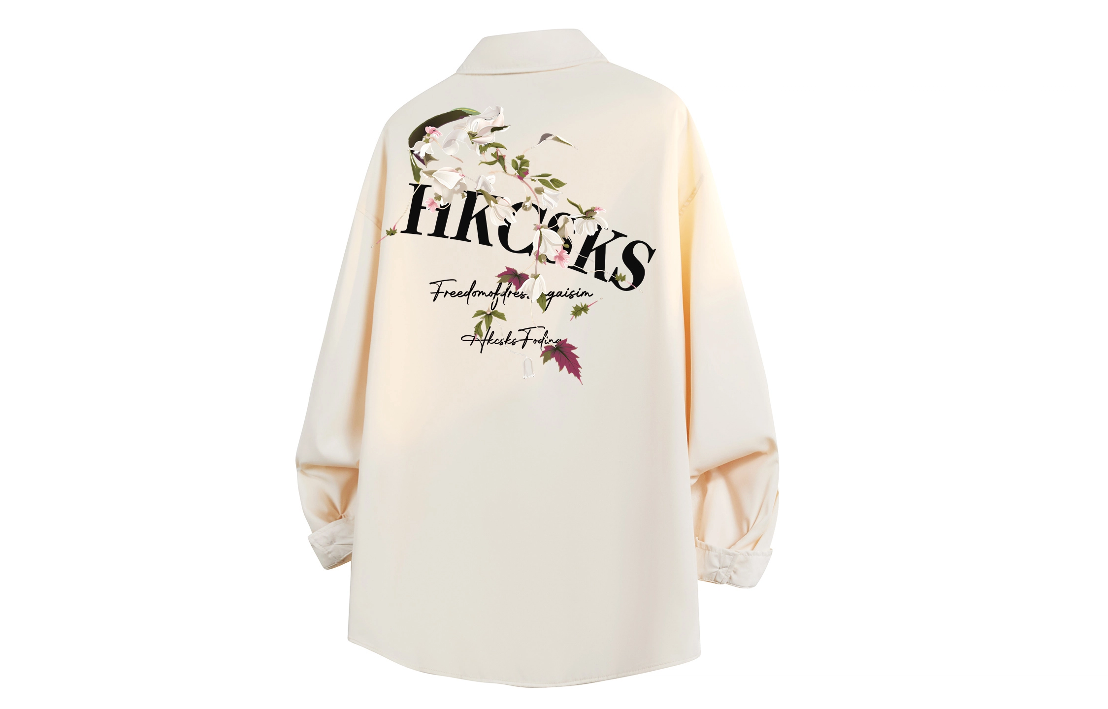 CSKS VINTAGELogo