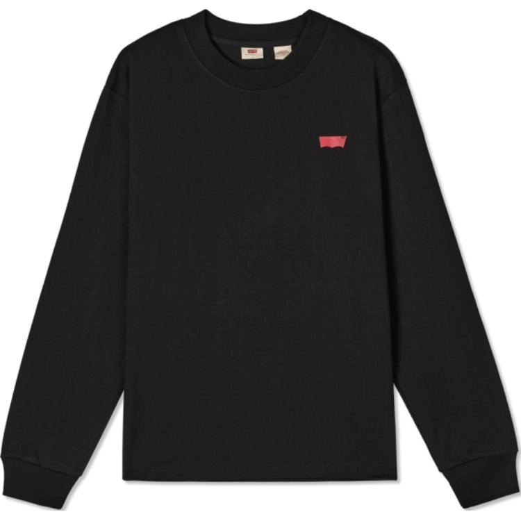levis LOGO