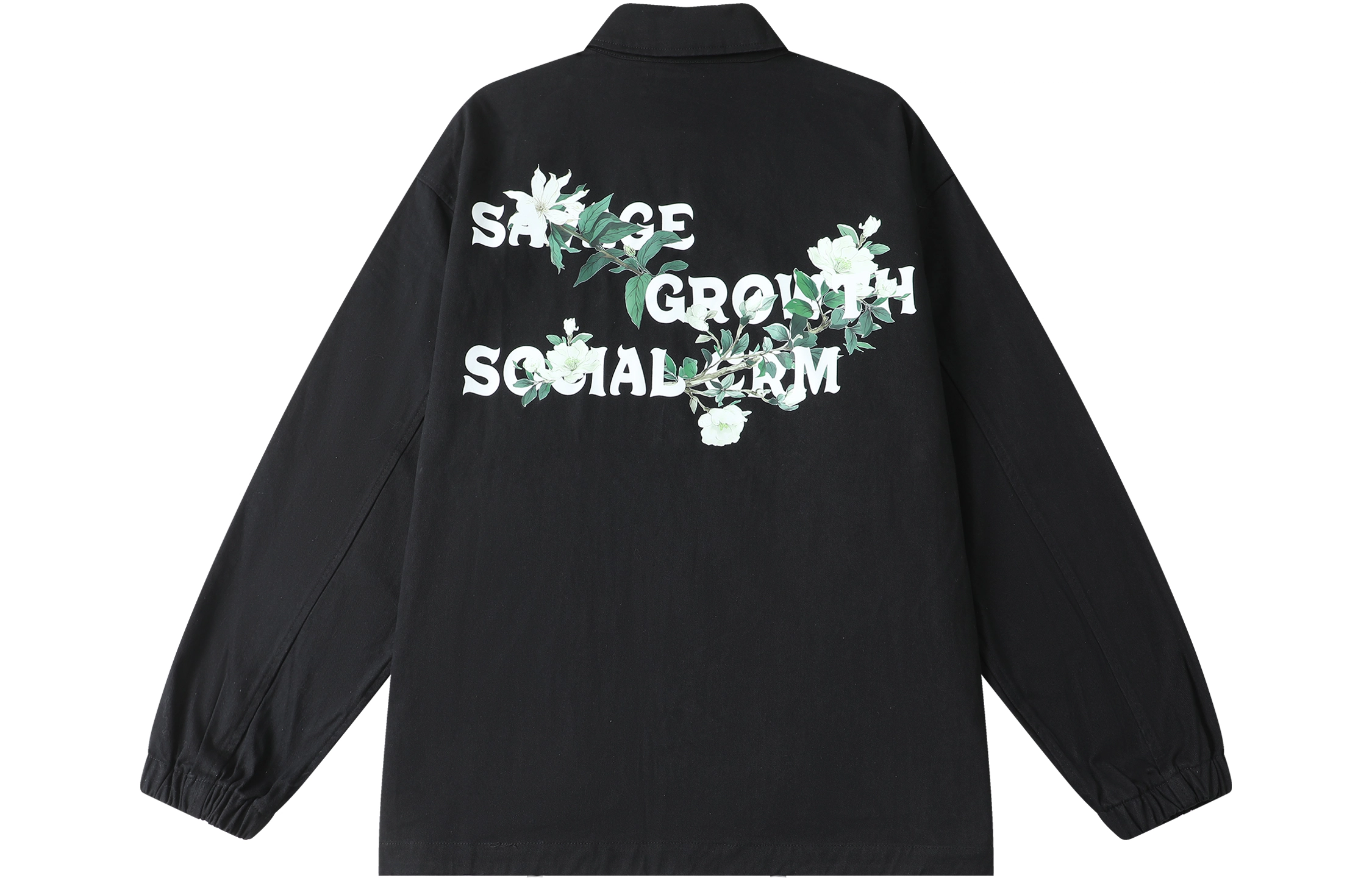 SCRM