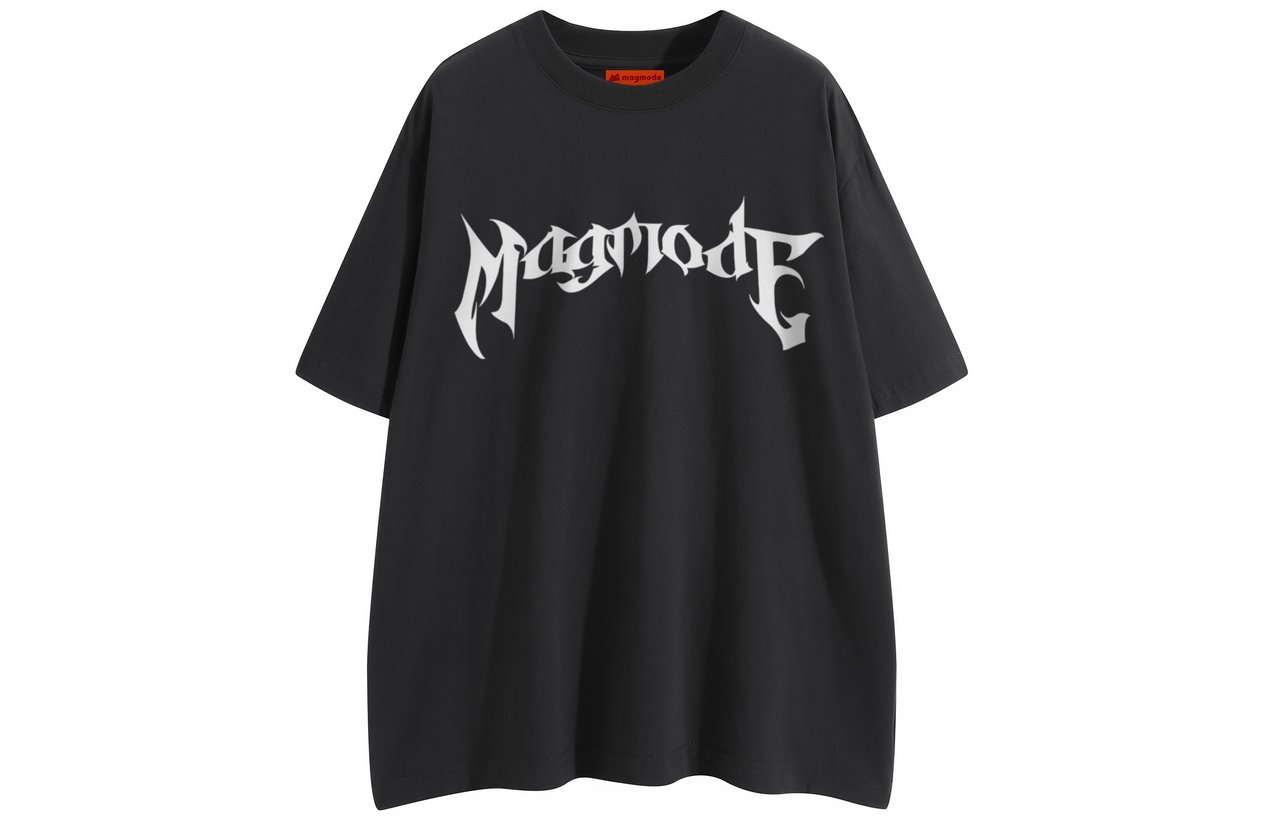 magmode T