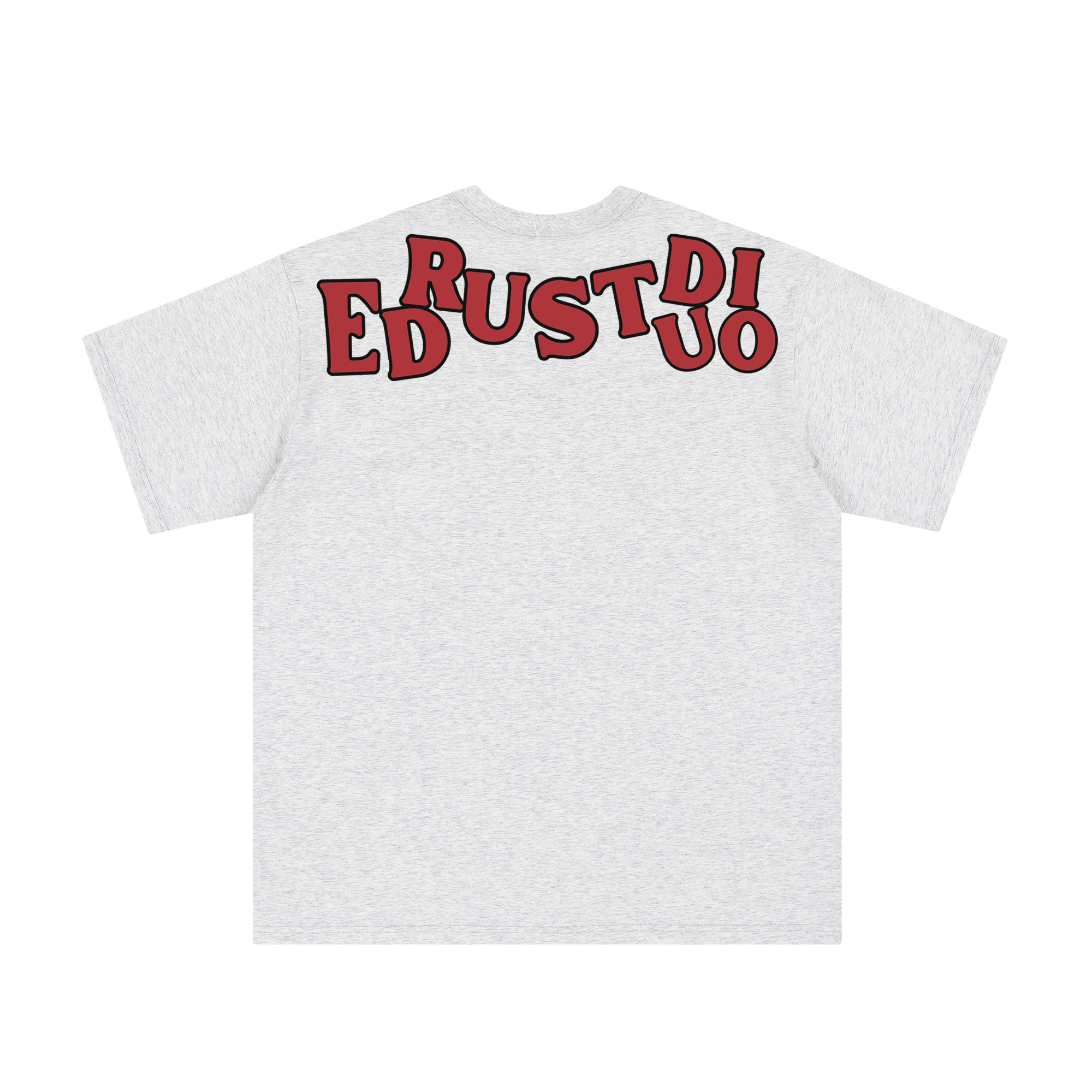 REDU logoT