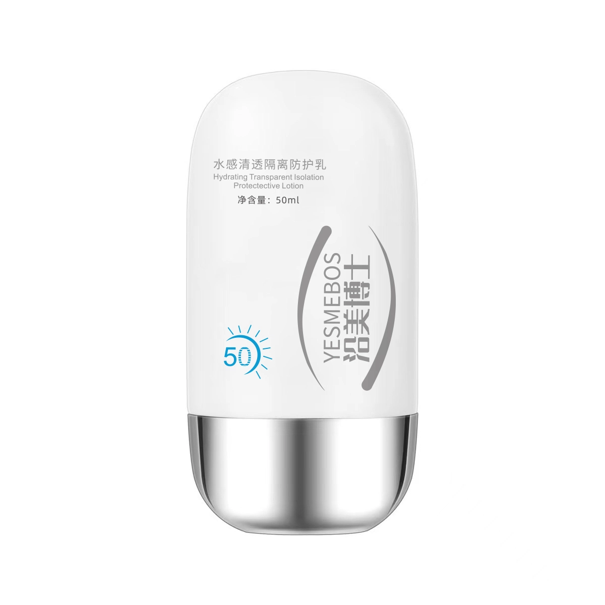 YESMEBOS 50ml*1