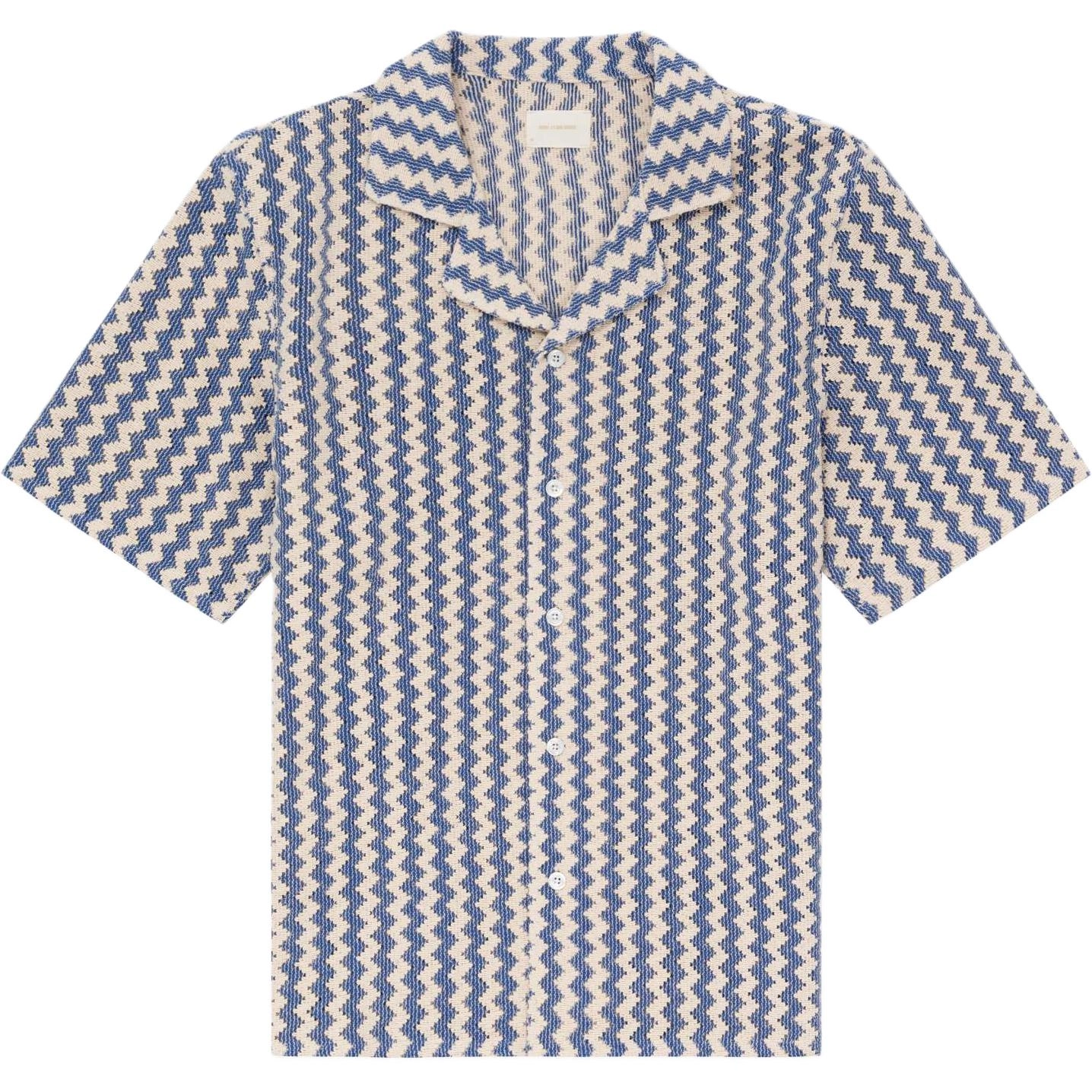 AIME LEON DORE SS24