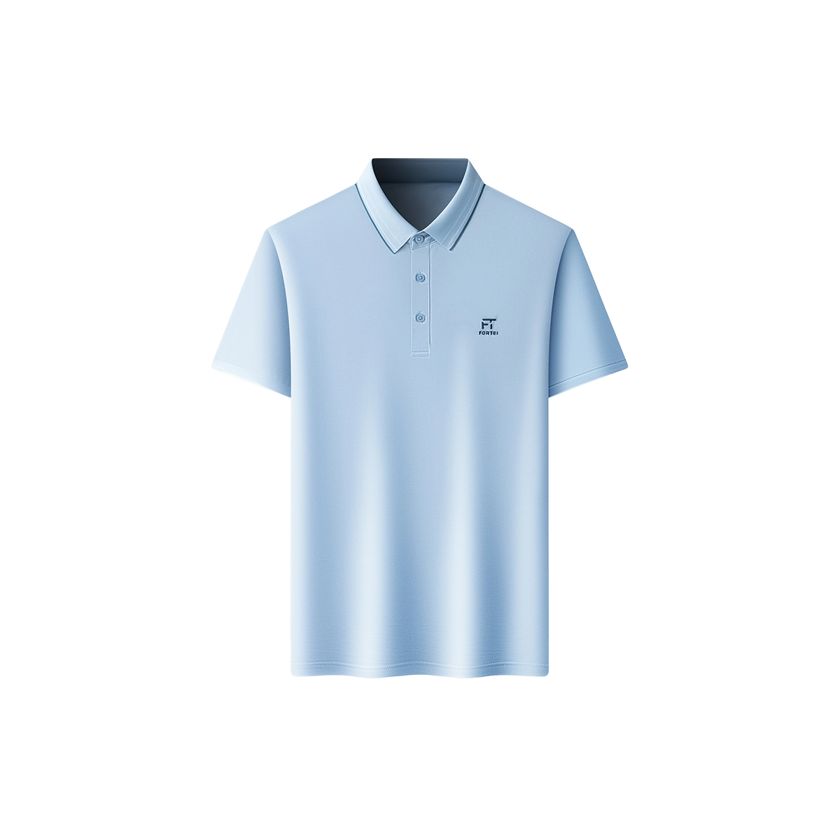 LogoPolo