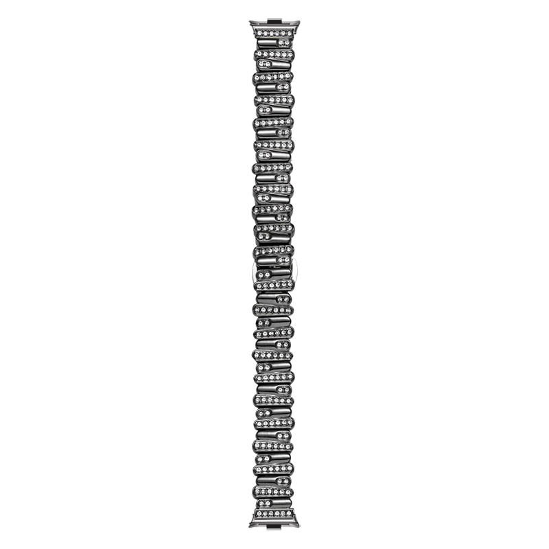 135-210mm 9pro8Prowatch45