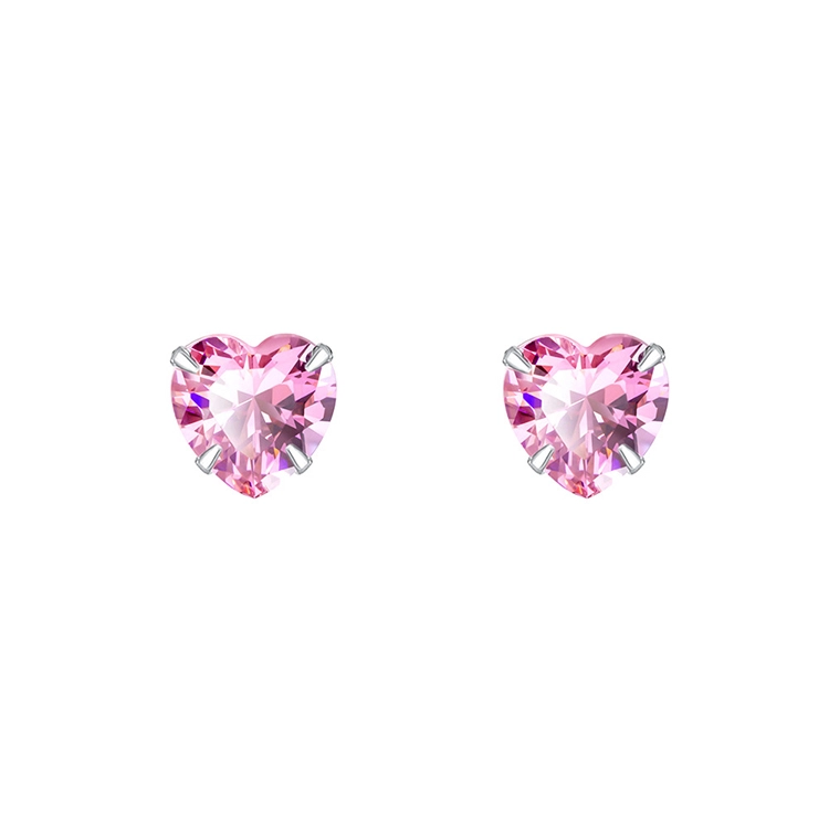 CAREBEARS 999