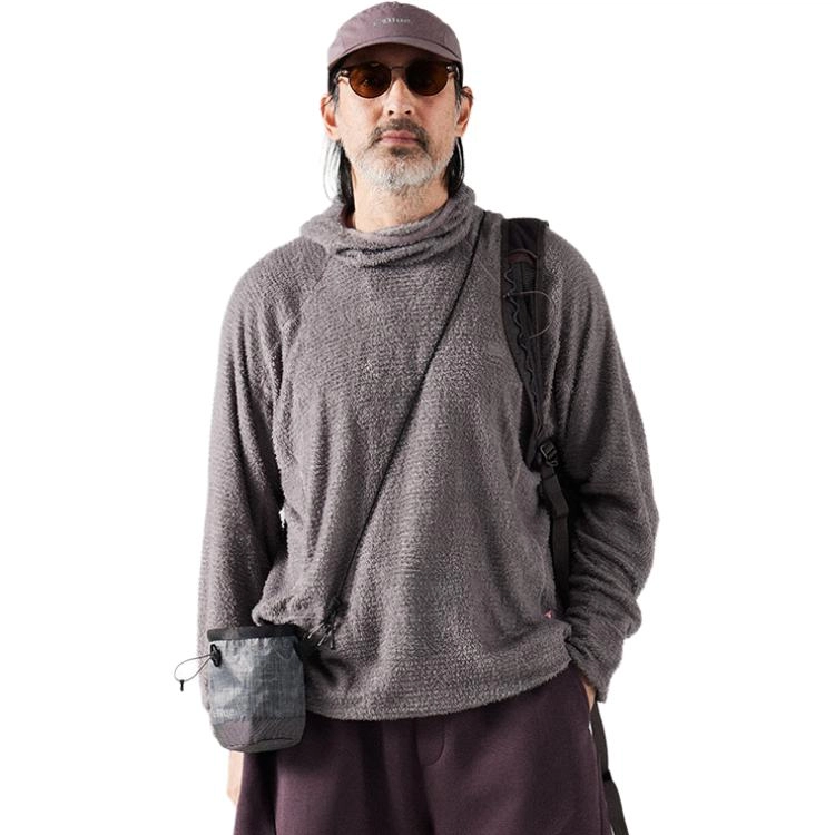 Pprimaloft