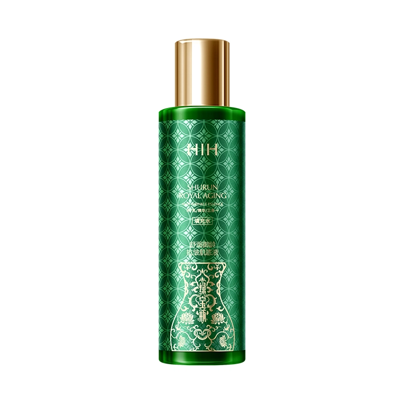 HIH 400ml