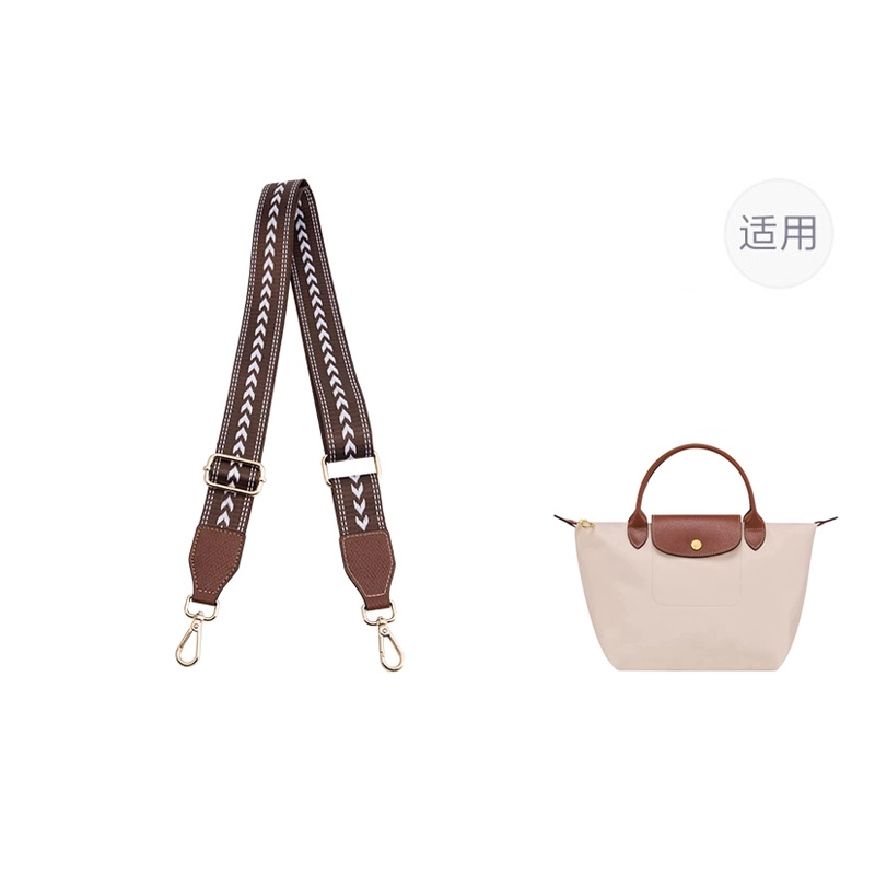 jingxi