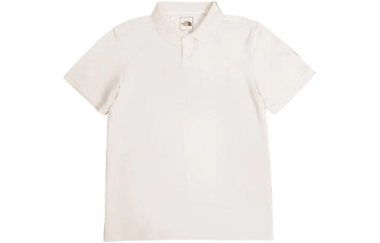 THE NORTH FACE Polo