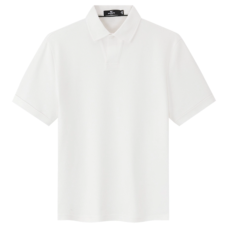 SEPTWOLVES Polo