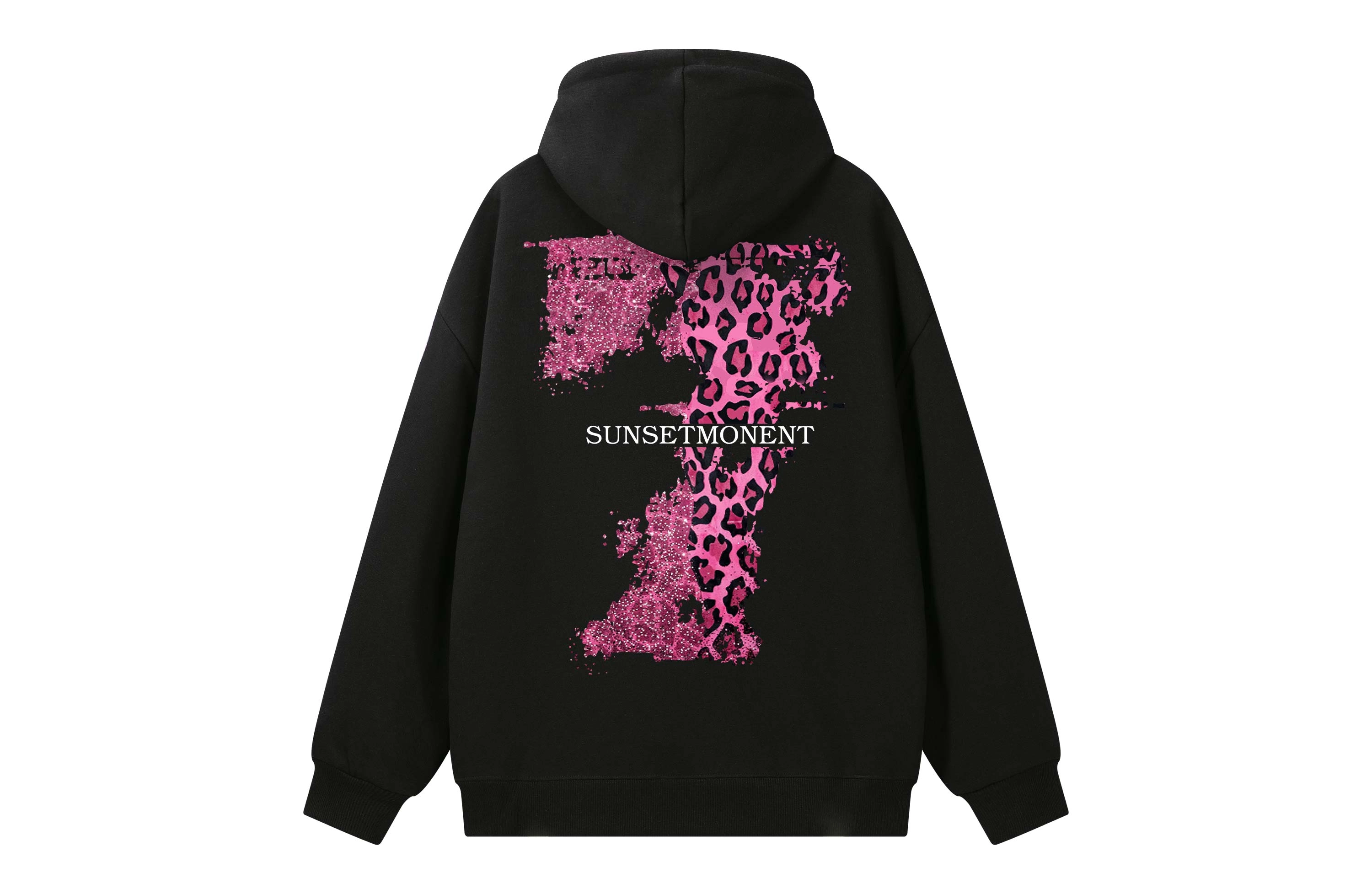SUNSETMONENT 7