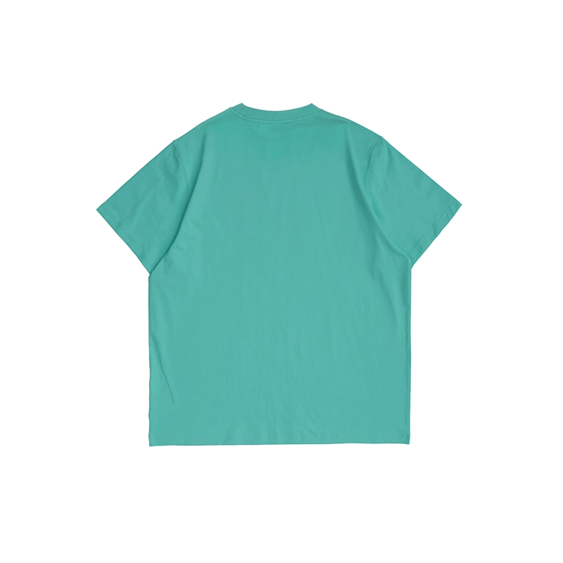 BATTLES EMPIRE T