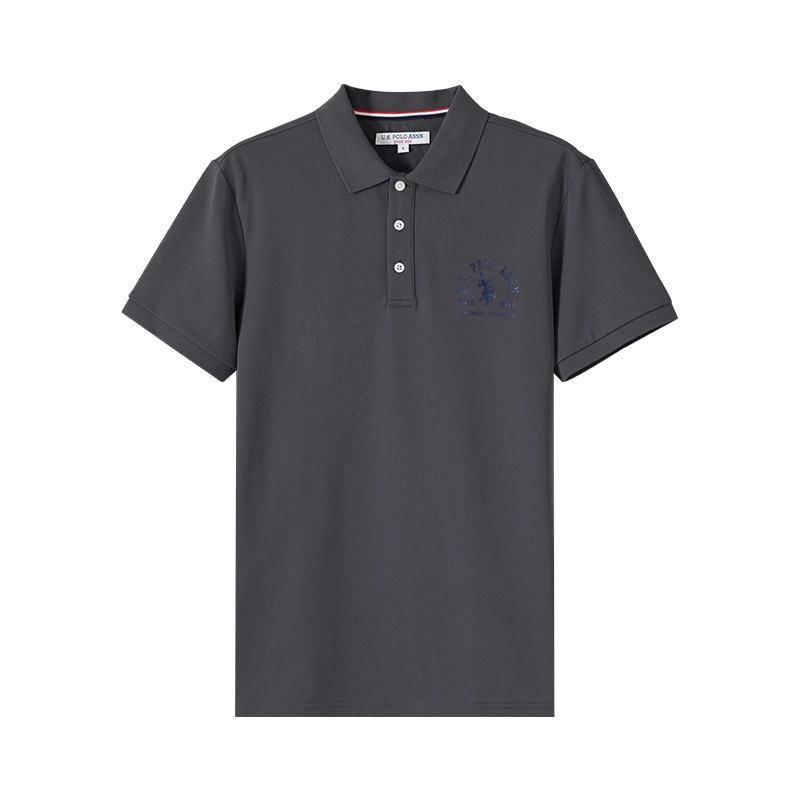 U.S. POLO ASSN. Polo